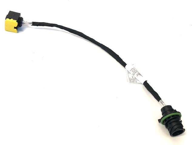 24399920  DEF UQLS sensor Cable, fits in place of Part number  -  fits Volvo MACK trucks. IN STOCK NOW! Aftermarket replacement part