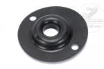 Don't have the exact application but we know it is International light line.
4.25" OD - 1"ID.