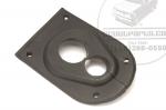 1961-64 Chevrolet Steering Column Seal for the manual transmission

Photo not exact part