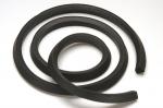 Hood To Cowl Seal For 1958-1960 Chevrolet Impala.

Photo not exact item 

