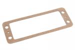 Lens Gasket For 1964 Plymouth Models.