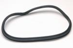Trunk Seal for 1935-1936 Pontiac 1/8" x 5/8"

Photo not exact item 
