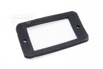 Taillight Housing To Body Pad Gasket For 1962 to 1963 Ford Falcon. 