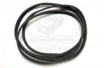 Windshield Channel Seal For 1960 to 1965 Ford Falcon and Comet.   