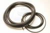 Windshield Seal For 69-75 PickUps &