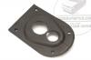 1961-64 Chevrolet Automatic Steering Column Seal