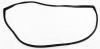 Rear Quarter Glass Seal For 1953-1954 Chevrolet  2 Seat Station Wagon.
